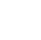 21 plus
